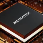 Dimensity 9500 GPU to Boost Ray Tracing Performance