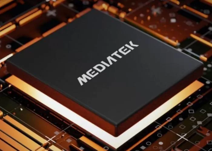 Dimensity 9500 GPU to Boost Ray Tracing Performance