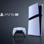 PS5 US Price Rise Confirmed by Sony, Buyers Urged