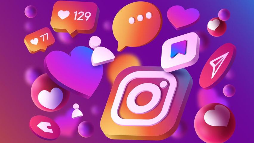 Instagram restricts live streaming for accounts under 1,000 followers