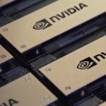 Nvidia Dismisses China’s Security Concerns Over H20 GPU