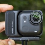 Insta360 Go Ultra Launches This Week Ahead of Rivals