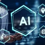 AI Aids Discovery of Stronger Polymer to Fight Plastic Waste