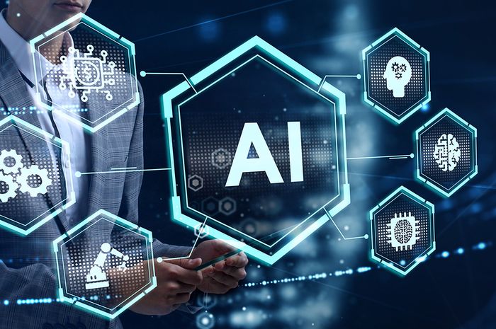 AI Aids Discovery of Stronger Polymer to Fight Plastic Waste