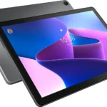 Lenovo’s Budget Tablet with Helio G85 Launches in India