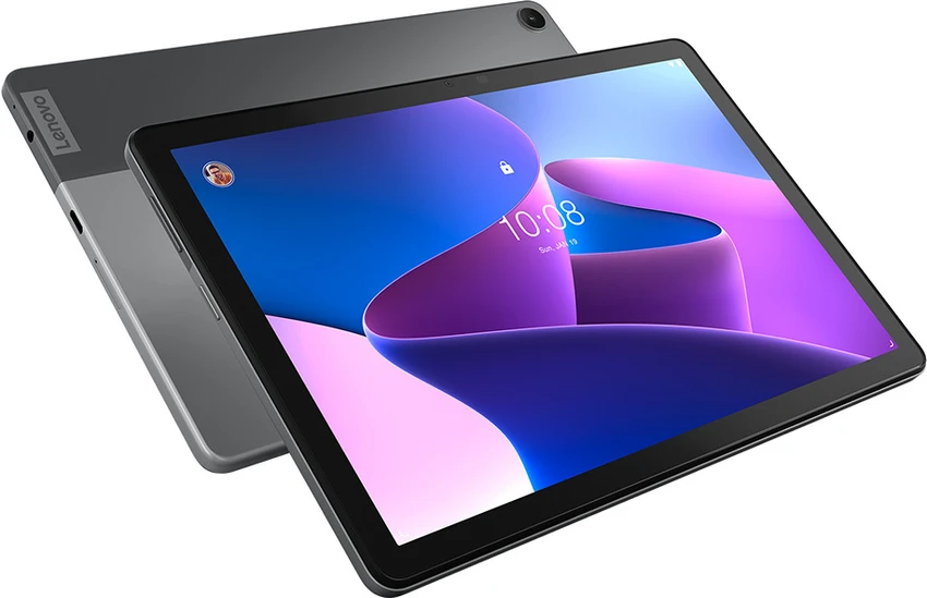 Lenovo’s Budget Tablet with Helio G85 Launches in India