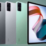 Redmi Pad 2 Pro Tablet Gains Global Launch with 5G