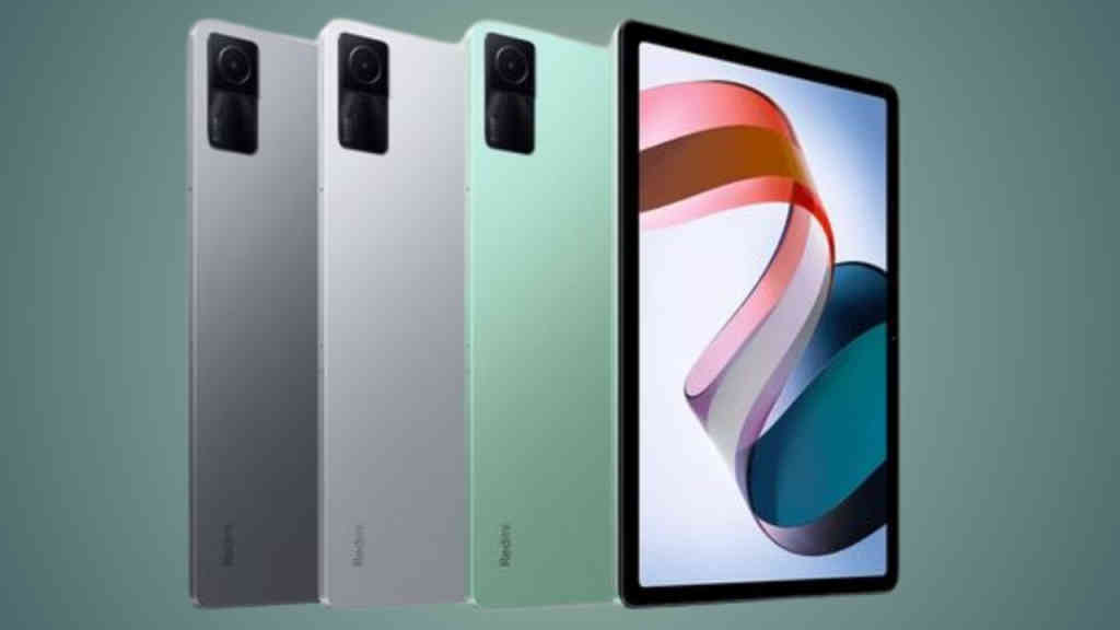 Redmi Pad 2 Pro Tablet Gains Global Launch with 5G