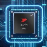 Huawei Unveils Kirin 9020, Ending Flagship Chip Silence