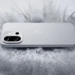 OnePlus 15 Promises Sharp DetailMax Camera and BOE Display