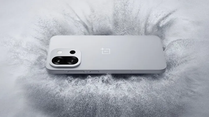 OnePlus 15 Promises Sharp DetailMax Camera and BOE Display