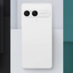 Sony Launches Xperia 10 VII with Snapdragon 6 Gen 3