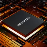 MediaTek Dimensity 9500 to Debut in Vivo, Oppo Phones