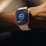 Apple Watch Series 11 Battery Life Claims Questioned
