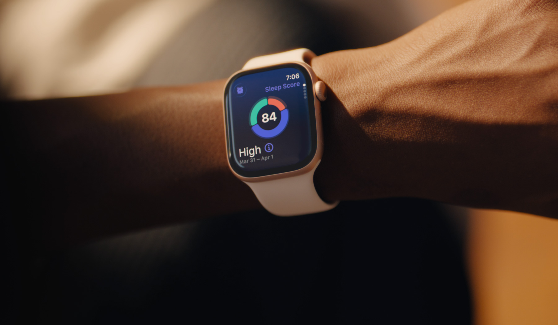 Apple Watch Series 11 Battery Life Claims Questioned