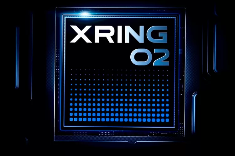 XRing O2 Rumored to Pair with Next-Gen Mobile Chips
