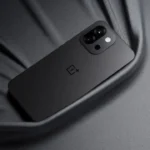 OnePlus 15 Leak Shows Off Fresh Design and Colors