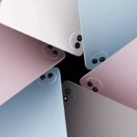 Vivo Pad 5e Launches with 144Hz Display to Compete with Xiaomi Pad 7 Pro