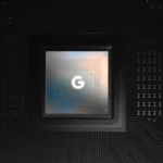 Tensor G6 May Use MediaTek Modem Over Samsung's