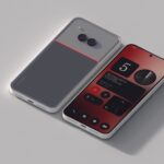 Nothing Phone 3a Lite Launch Date, Specs, and Colors Leaked