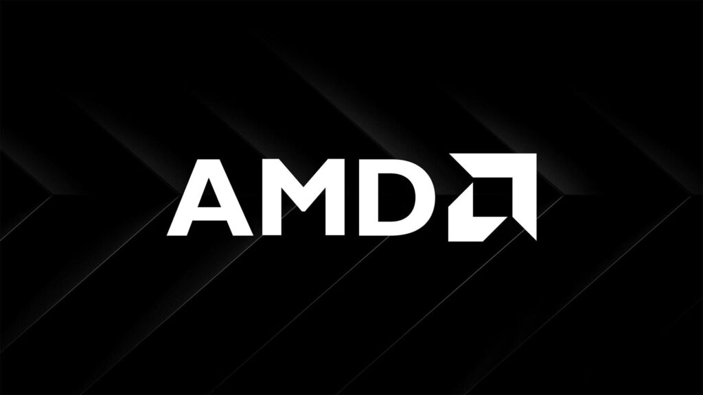 Next-Gen PlayStation GPU in Development by Sony & AMD