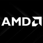 Next-Gen PlayStation GPU in Development by Sony & AMD