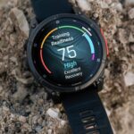 Fenix 8 Pro Launch Faces Challenges from Suunto and Strava