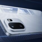 OnePlus Ace 6 Certified: Faster Charging on the Horizon