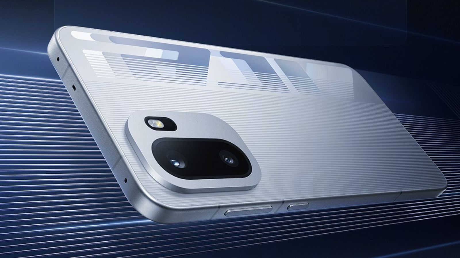 OnePlus Ace 6 Certified: Faster Charging on the Horizon