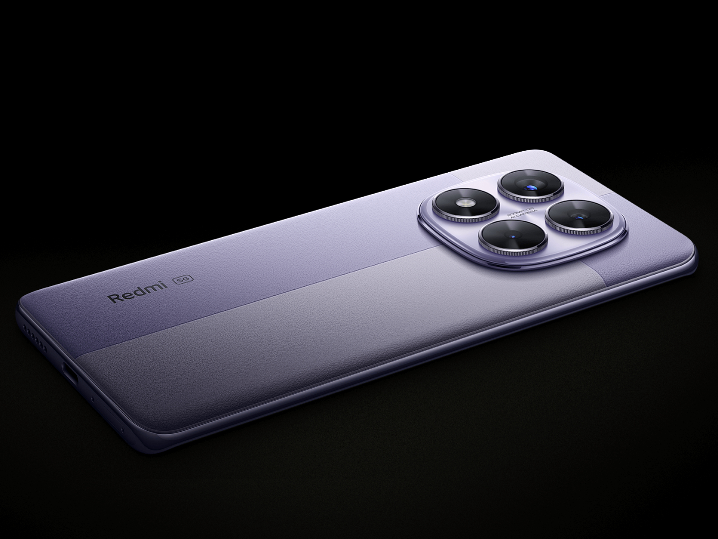 Redmi Note 15 Pro 5G Launches Globally with Key Upgrade
