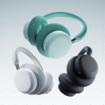 CMF Headphone Pro Features Modular Design and 100-Hour Battery