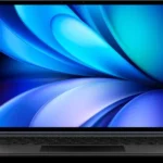 Vivo Pad 5e Unveiled: 12.1-Inch Screen and Snapdragon 8s Gen 3 Power
