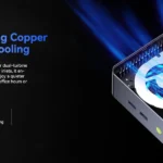 NucBox M2 Pro S Mini-PC Debuts in Global Market