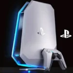 Sony PS6 Production to Kick Off in Less Than Two Years