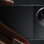 Xiaomi's Redmi K90 Pro Leaks on Geekbench with Snapdragon 8 Gen 5