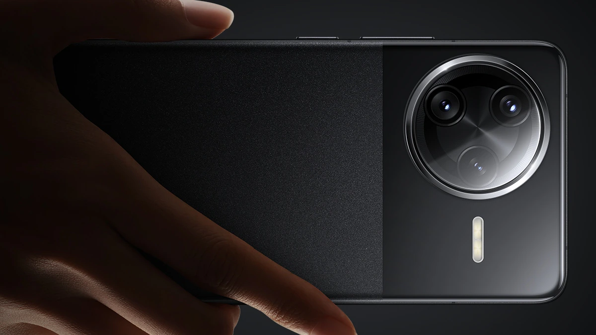 Xiaomi's Redmi K90 Pro Leaks on Geekbench with Snapdragon 8 Gen 5