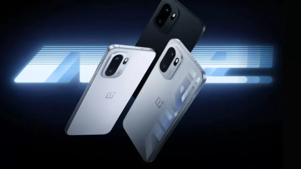 OnePlus Ace 6 Secures 3C Certification Ahead of Launch
