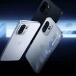 OnePlus Ace 6 Secures 3C Certification Ahead of Launch