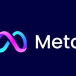 Meta to Use AI Chats for Ads on Instagram, Facebook