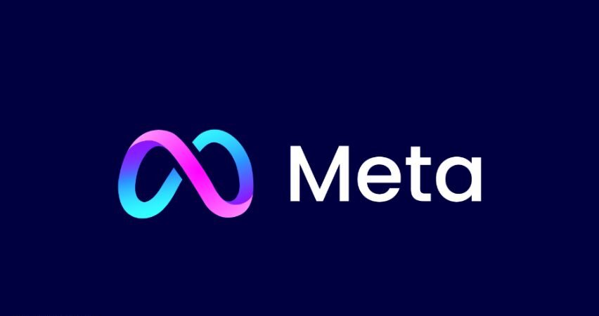 Meta to Use AI Chats for Ads on Instagram, Facebook