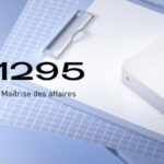 M1-1295 Mini-PC Debuts with Core i9 and 64GB RAM