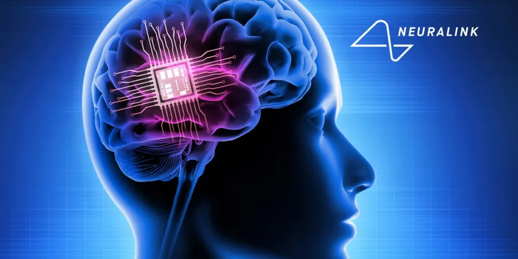 Neuralink Faces Long Patient Waitlist, Eyes Robot Surgeons