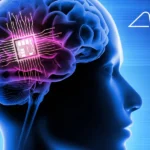 Neuralink Faces Long Patient Waitlist, Eyes Robot Surgeons