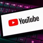 YouTube Revives DMs with New Features for Users
