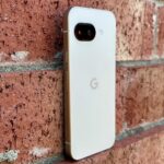 Google Pixel 10a Leaks Reveals Major Update Before Launch