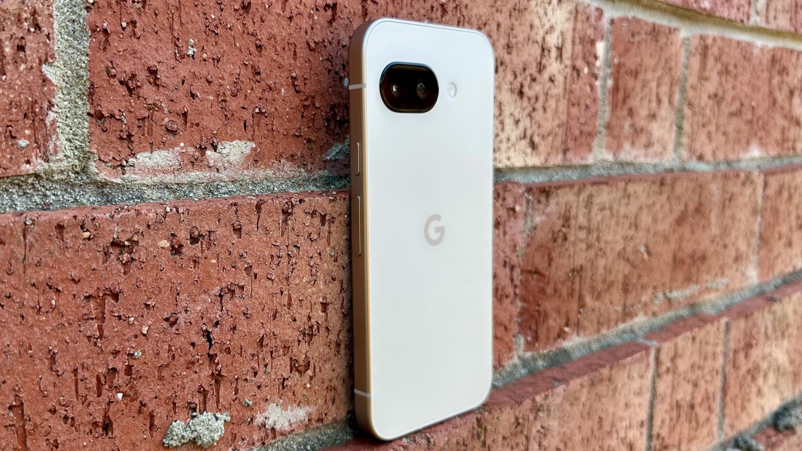 Google Pixel 10a Leaks Reveals Major Update Before Launch