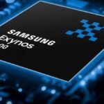 Exynos 2600 Shines in Latest Galaxy S26 Benchmark Test