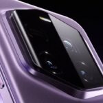 Honor Magic 8 Ultra Leak Reveals Snapdragon 8 Elite Gen 5