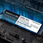 SSD Prices Set to Rise as AI Demand Strains NAND Supply