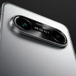 Lava Agni 4: Sleek Metal Build and Flat Edges Teased